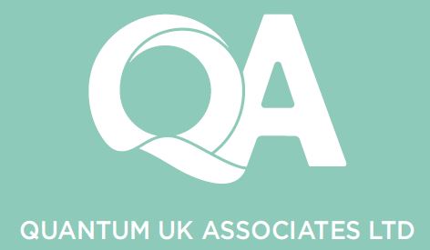 Quantum Associates UK